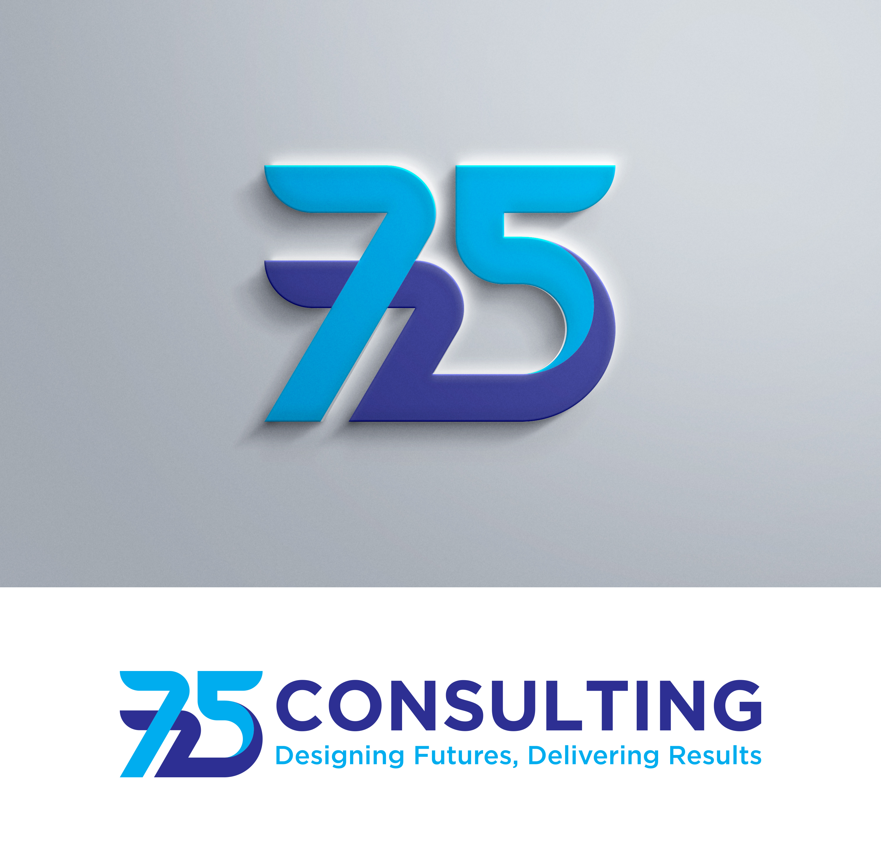 Logo Design by loveqis for this project | Design #31068804