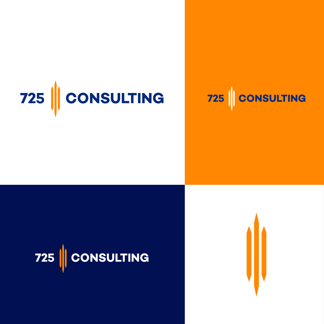 Logo Design by circledsg for this project | Design #31068935