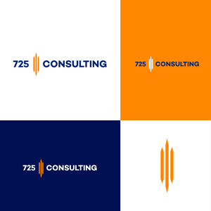 Logo Design by circledsg