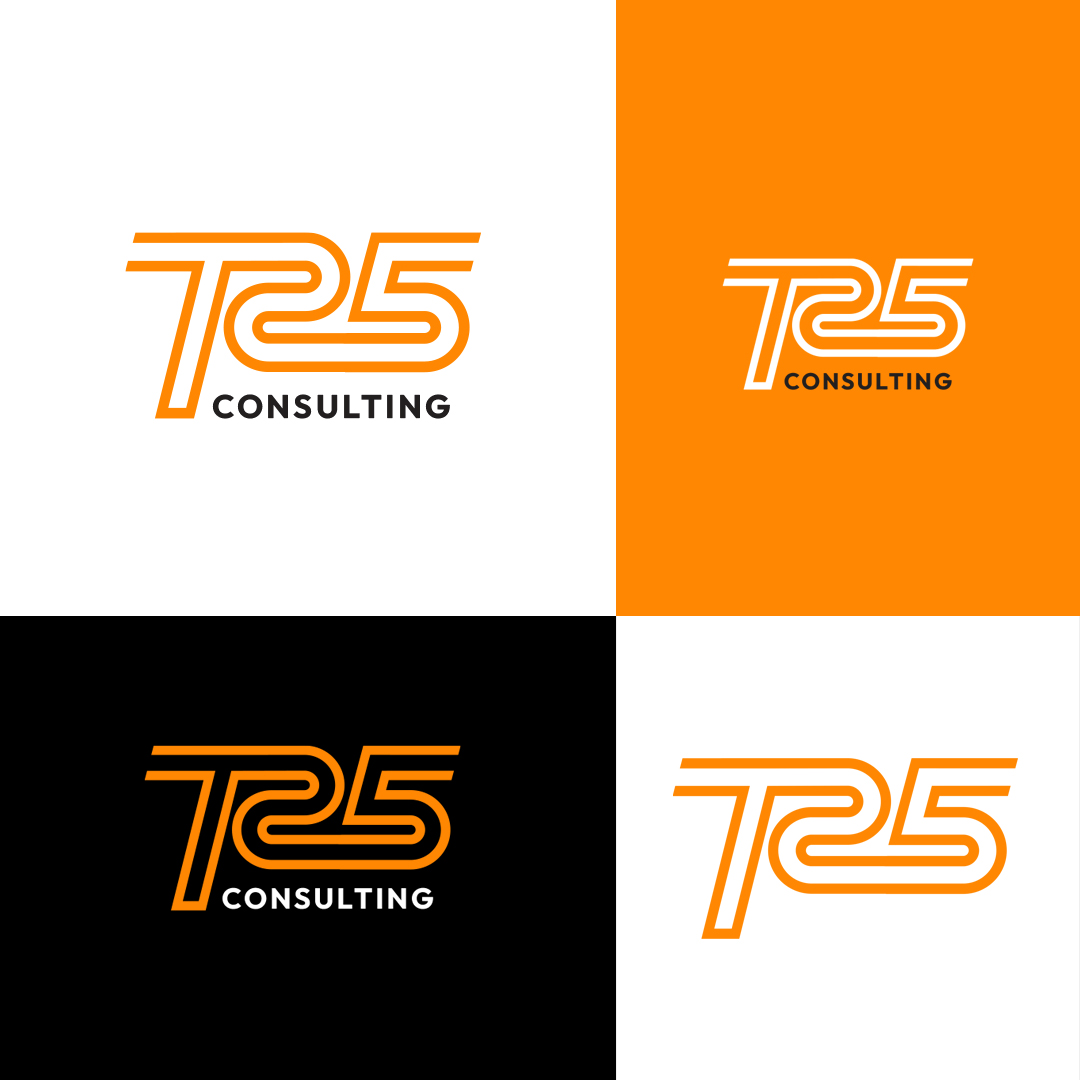 Logo Design by circledsg for this project | Design #31068989