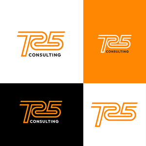 Logo Design by circledsg for this project | Design: #31068989