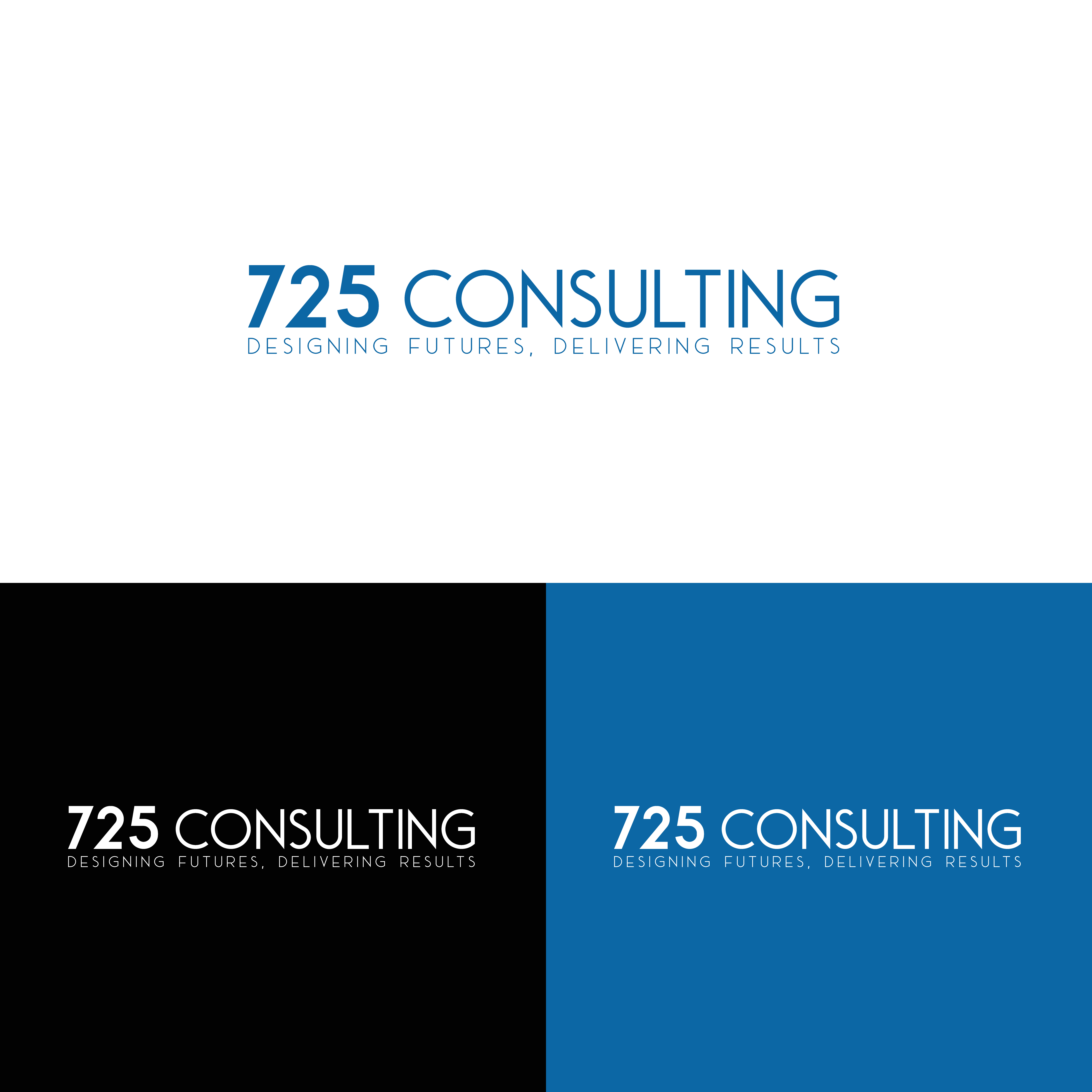 Logo Design by M Art & Design for this project | Design #31068940