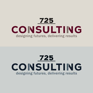 Diseño de Logo por aplomb_ para este proyecto | Diseño: #31080030