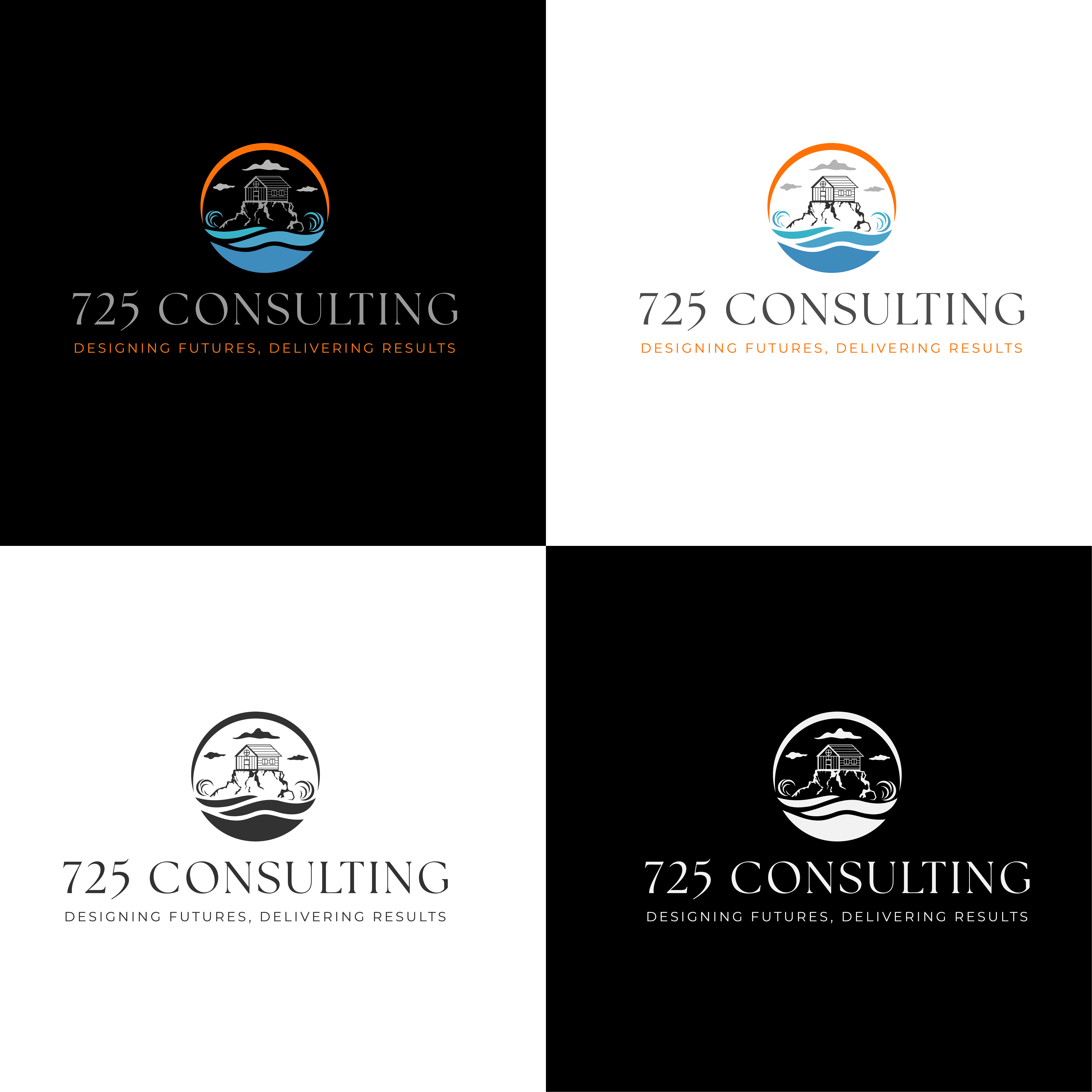 Logo Design by TDAC for this project | Design #31078119