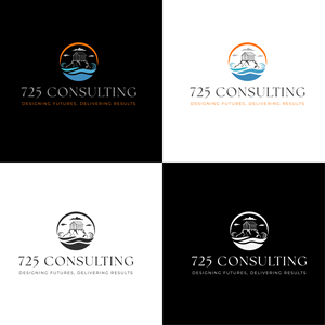 Logo Design by TDAC for this project | Design: #31078119