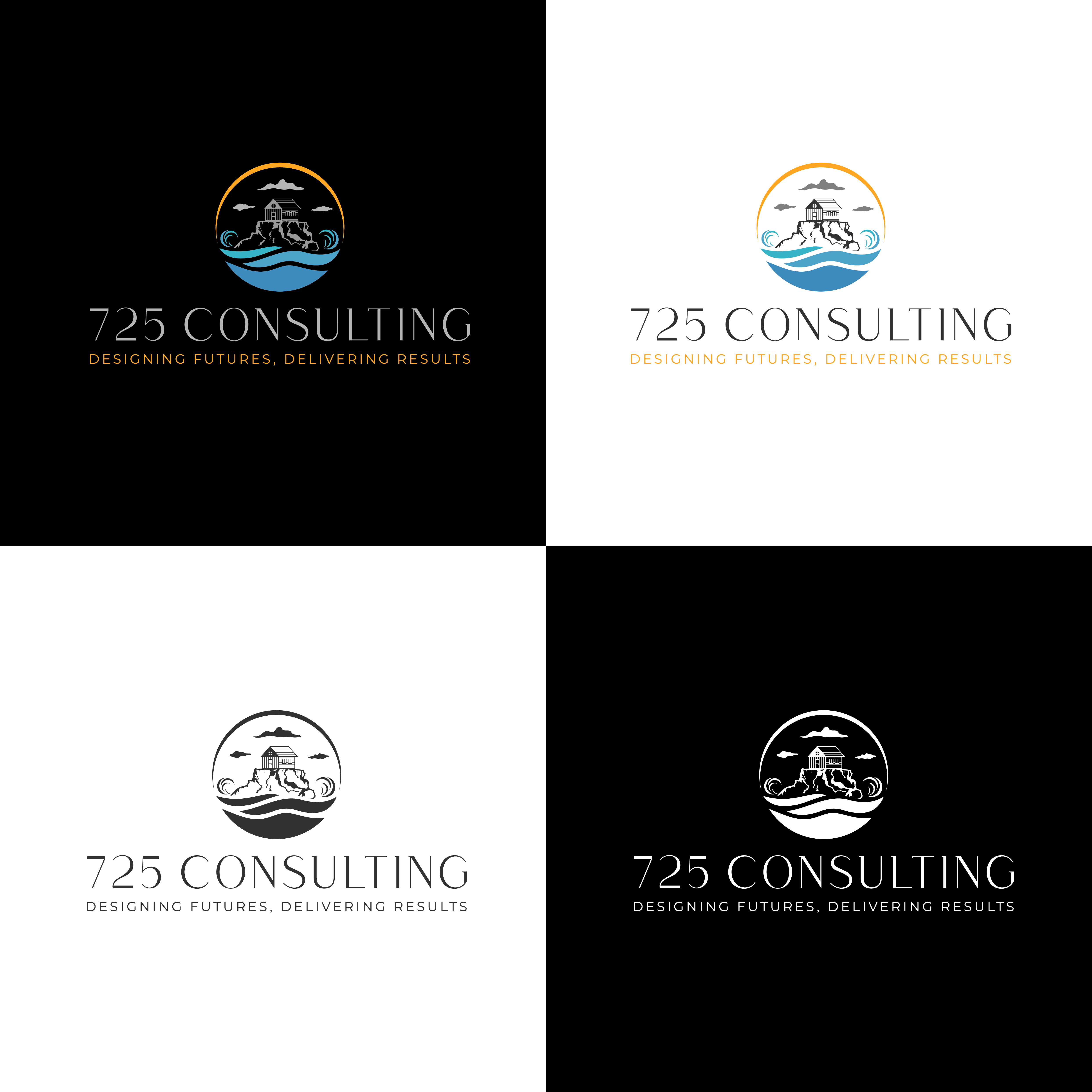 Logo Design by TDAC for this project | Design #31081245