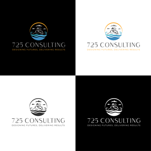Logo Design by TDAC for this project | Design: #31081245