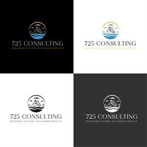 Logo Design by TDAC for this project | Design: #31082094