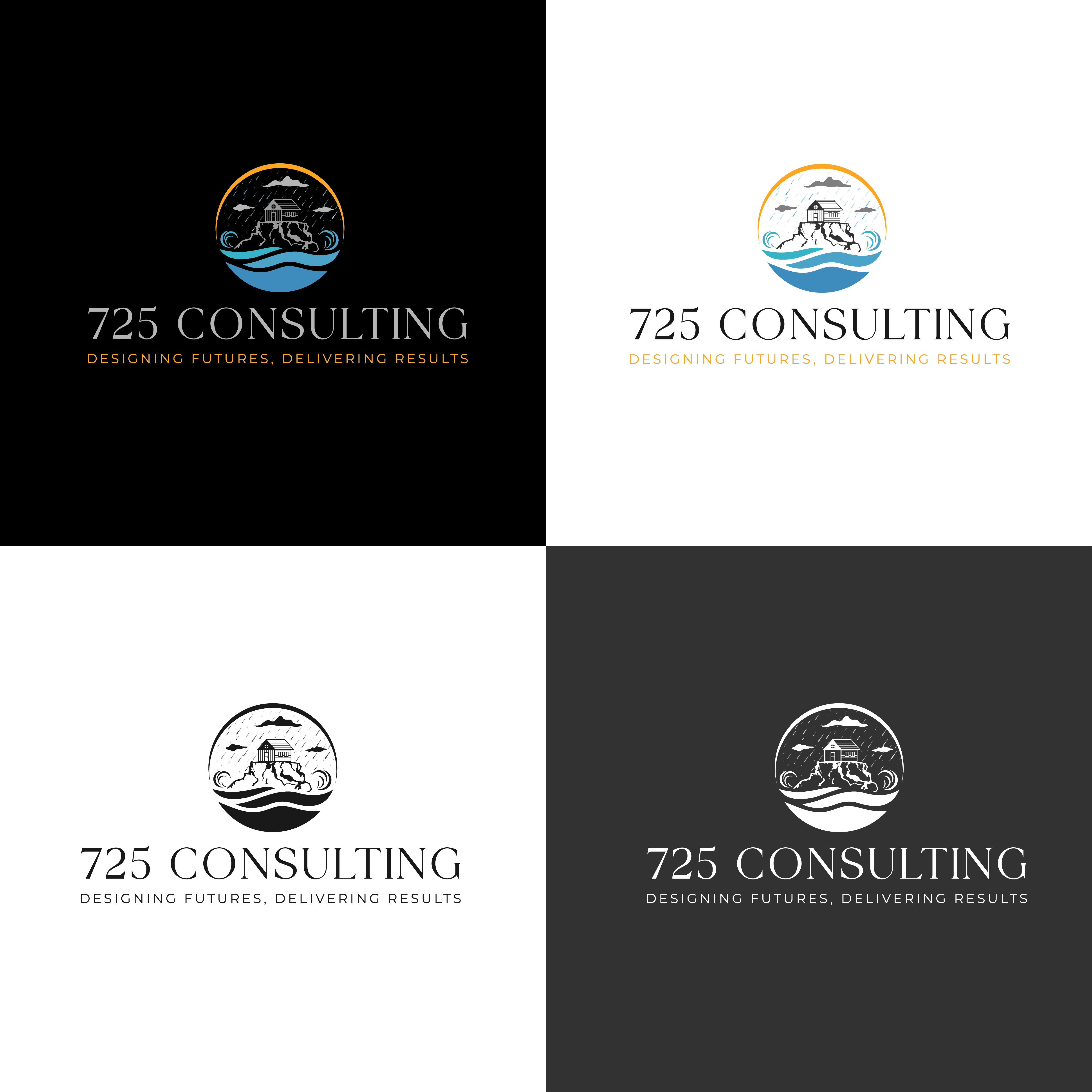Logo Design by TDAC for this project | Design #31090628