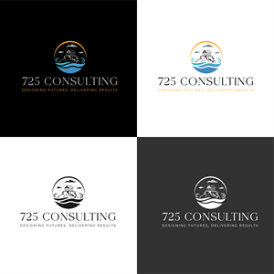 Logo Design by TDAC for this project | Design: #31090628