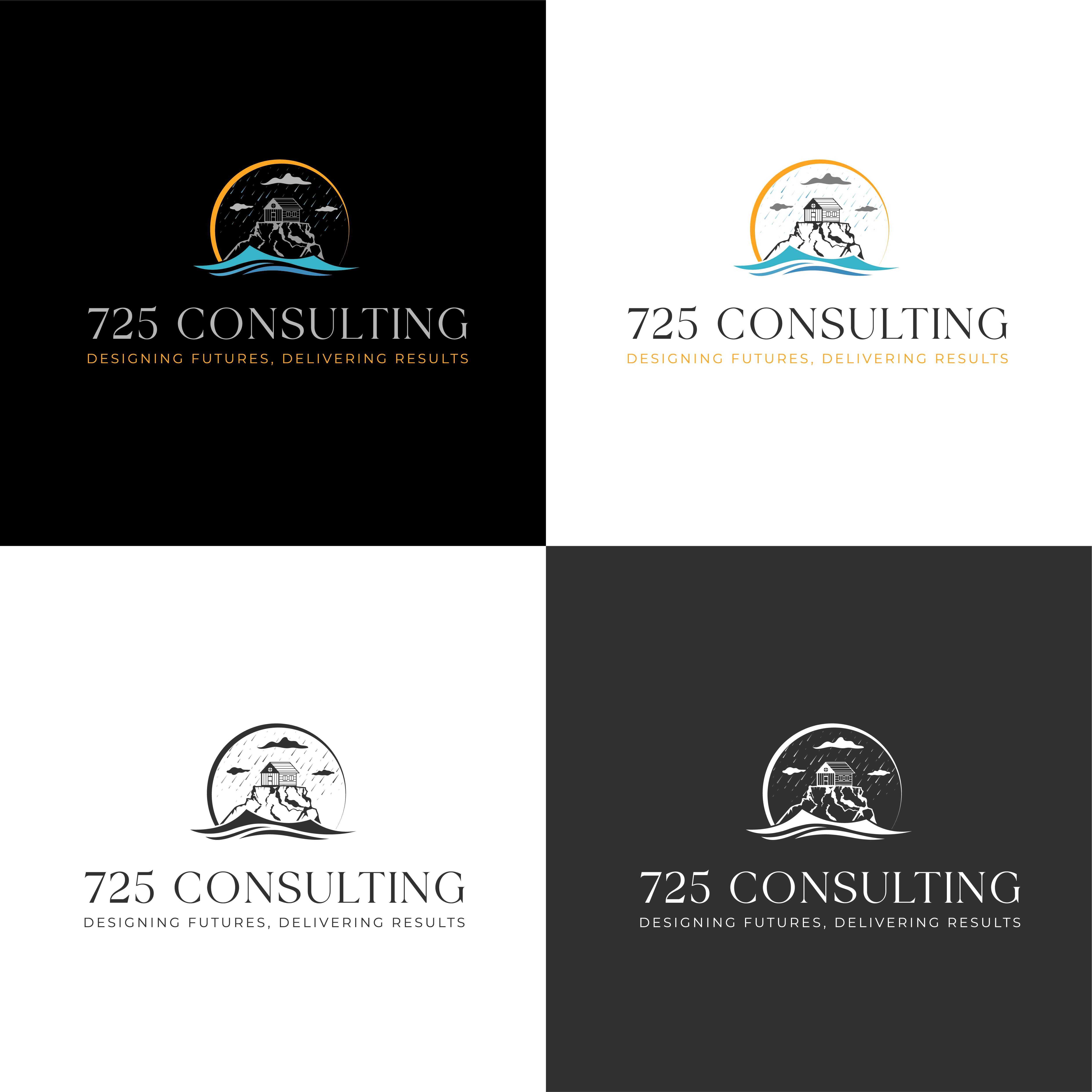 Logo Design by TDAC for this project | Design #31096506