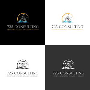 Logo Design by TDAC for this project | Design: #31096506