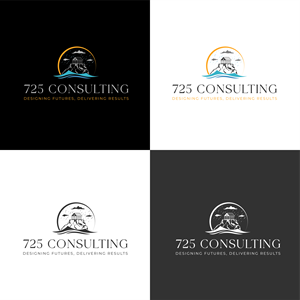 Logo Design by TDAC for this project | Design: #31096609