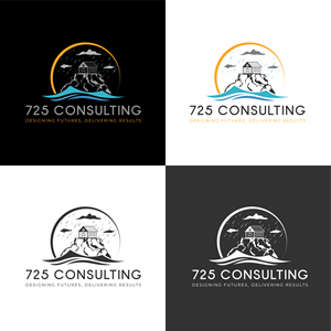 Logo Design by TDAC for this project | Design: #31100447