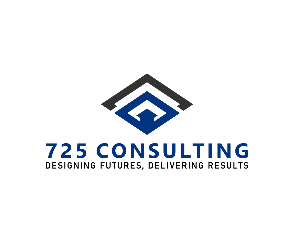 Logo Design by kewonkdesign for this project | Design #31080233