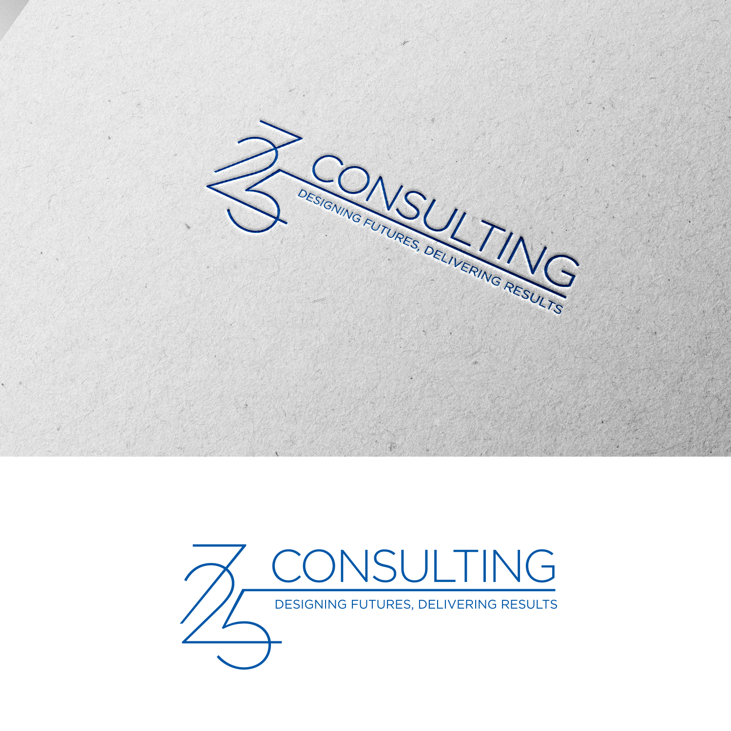 Logo Design by Interloop_Designs for this project | Design #31076956