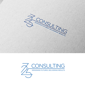 Logo Design by Interloop_Designs for this project | Design: #31076956