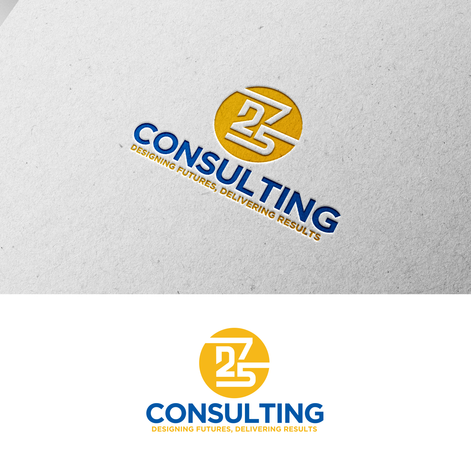 Logo Design by Interloop_Designs for this project | Design #31076957