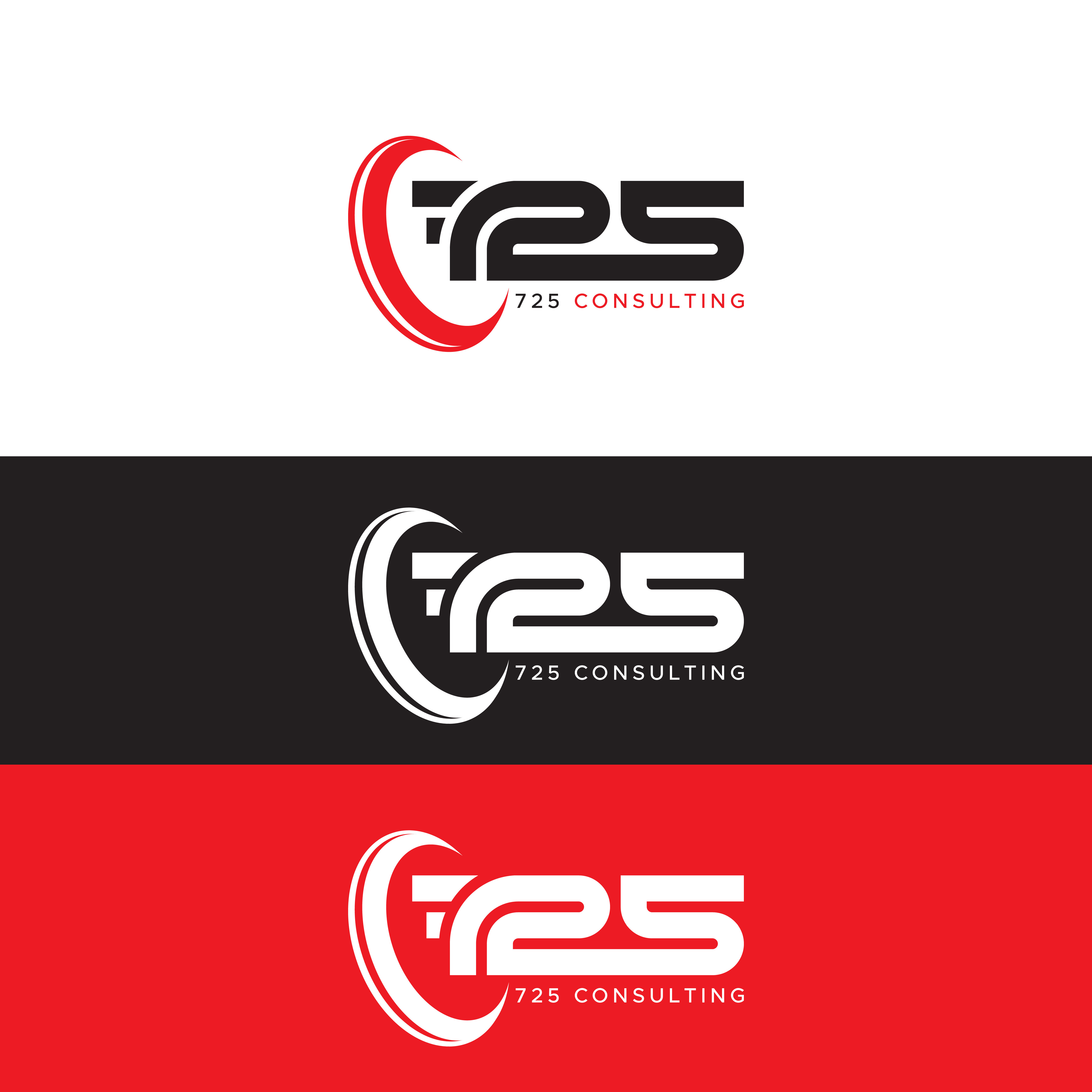 Logo Design by TONI90 for this project | Design #31076487