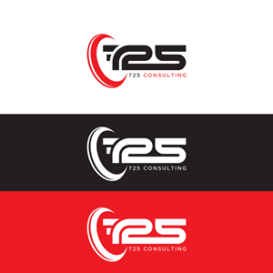 Logo-Design von TONI90 für dieses Projekt | Design: #31076487