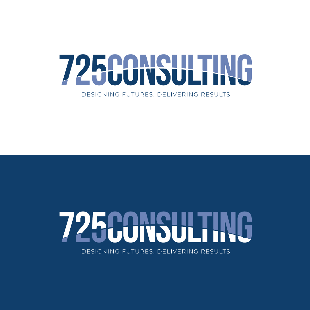 Logo Design by design_by_sandro for this project | Design #31068855