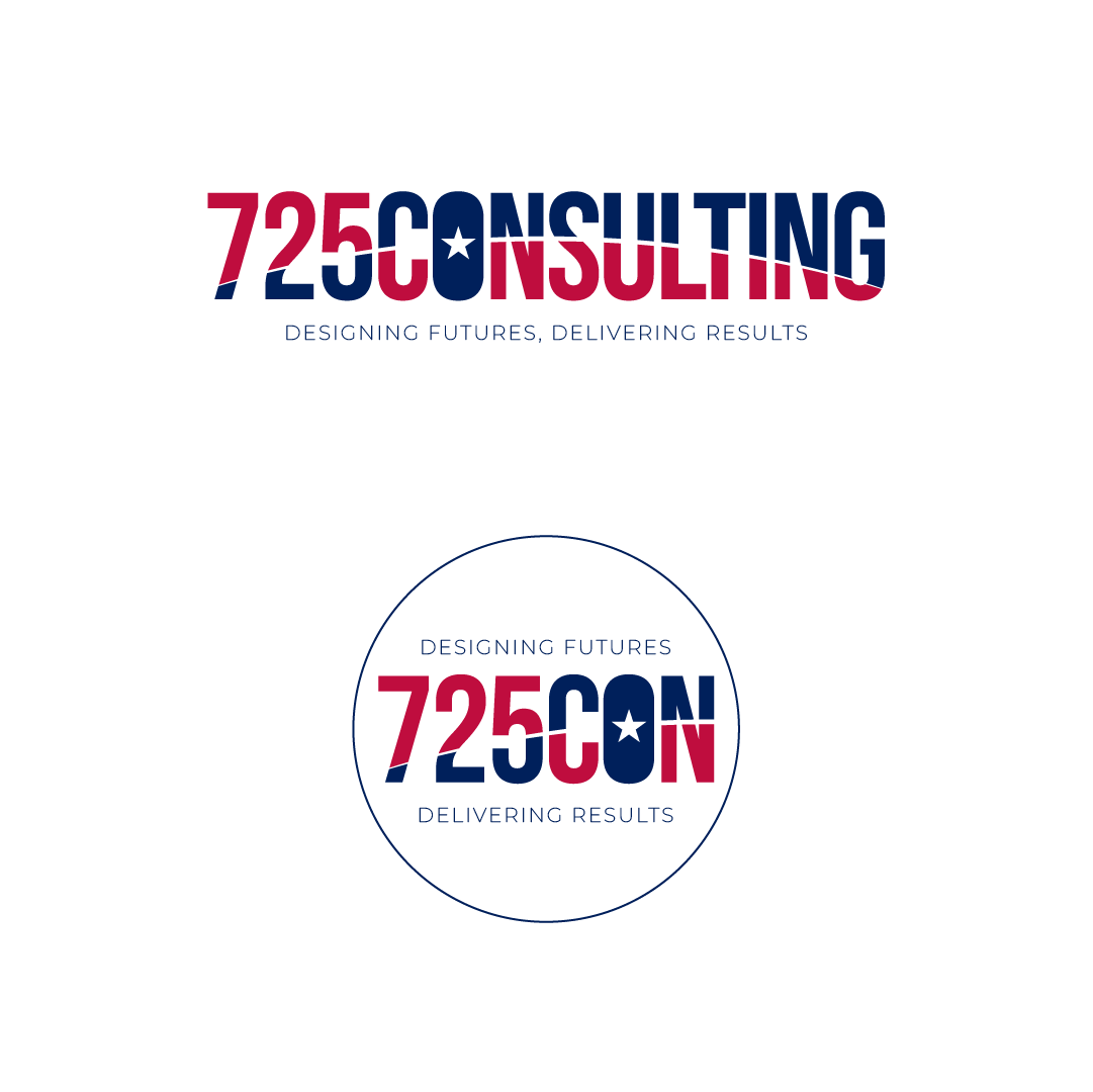 Logo Design by design_by_sandro for this project | Design #31069265