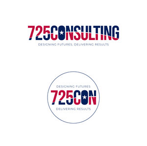 Logo Design by design_by_sandro for this project | Design: #31069265