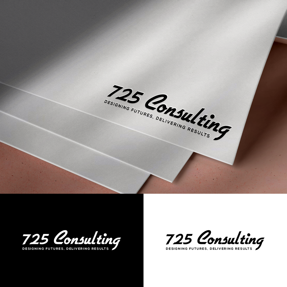 Logo Design by design wae for this project | Design #31068396