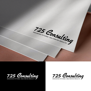 Logo Design by design wae for this project | Design: #31068396