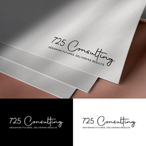 Logo Design by design wae for this project | Design: #31068397