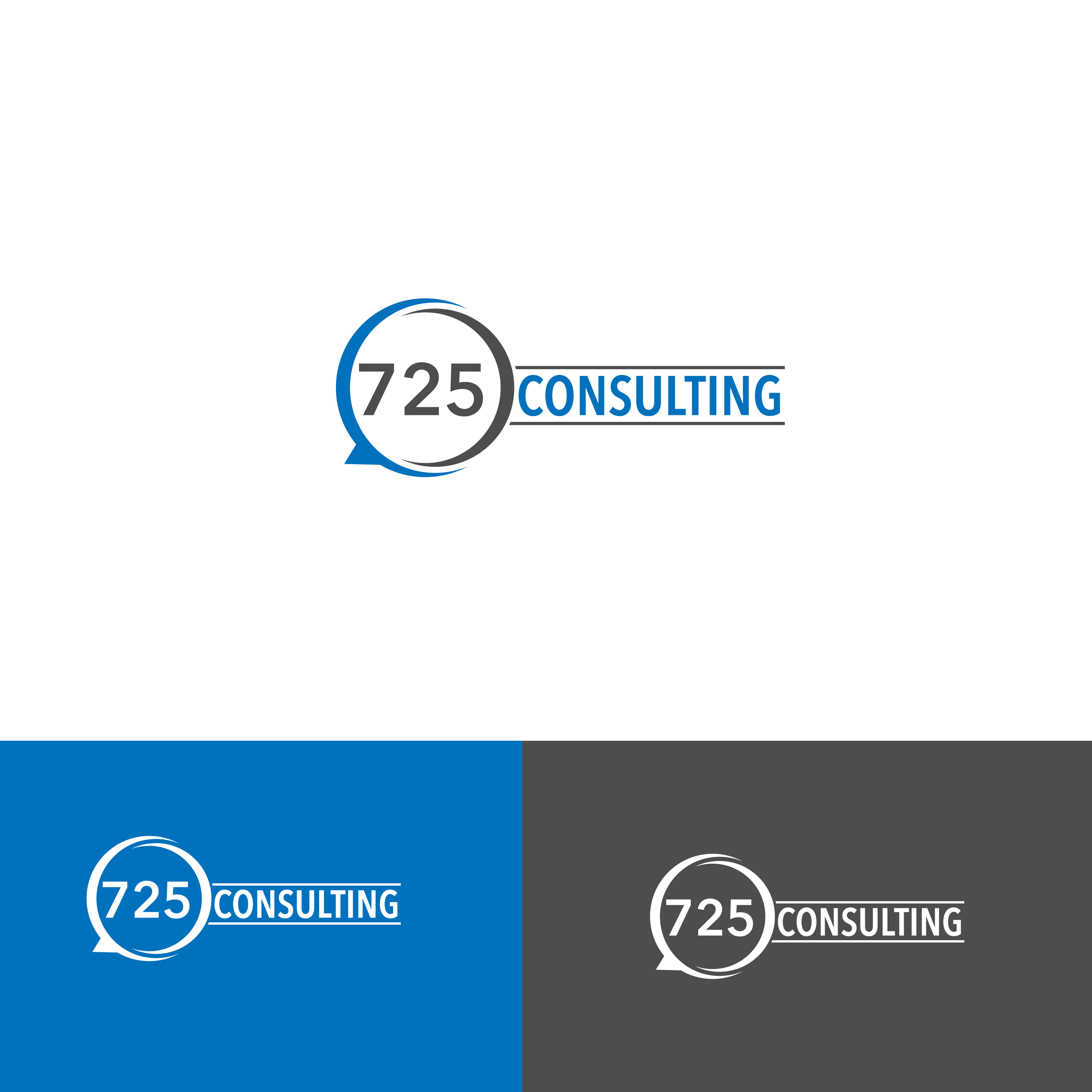 Logo Design by Jakir Hosen for this project | Design #31082548