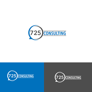 Logo-Design von Jakir Hosen für dieses Projekt | Design: #31082548