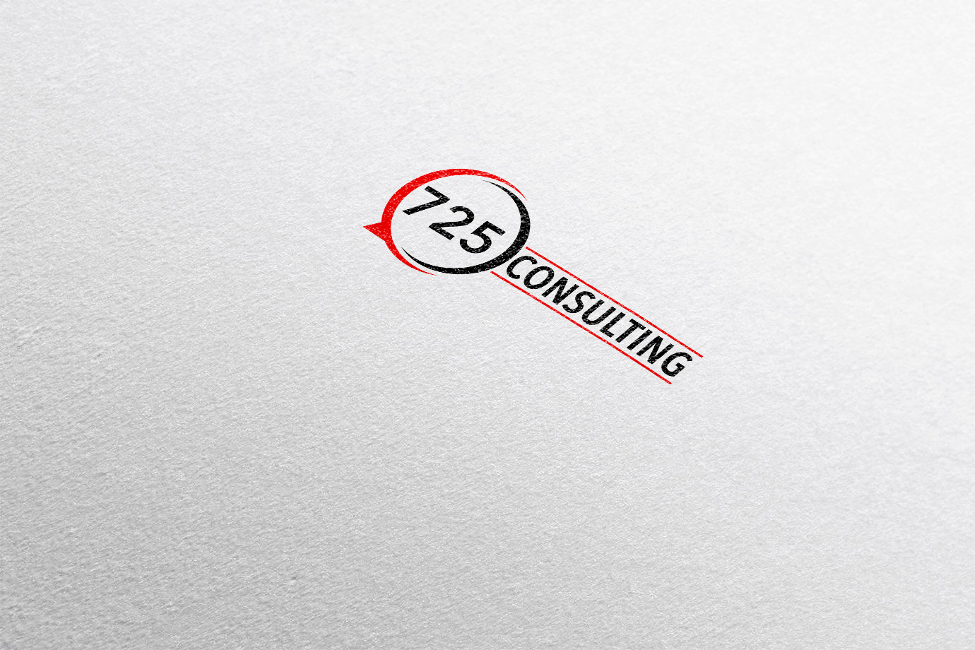 Logo Design by Jakir Hosen for this project | Design #31082549