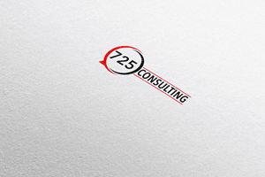 Logo-Design von Jakir Hosen für dieses Projekt | Design: #31082549