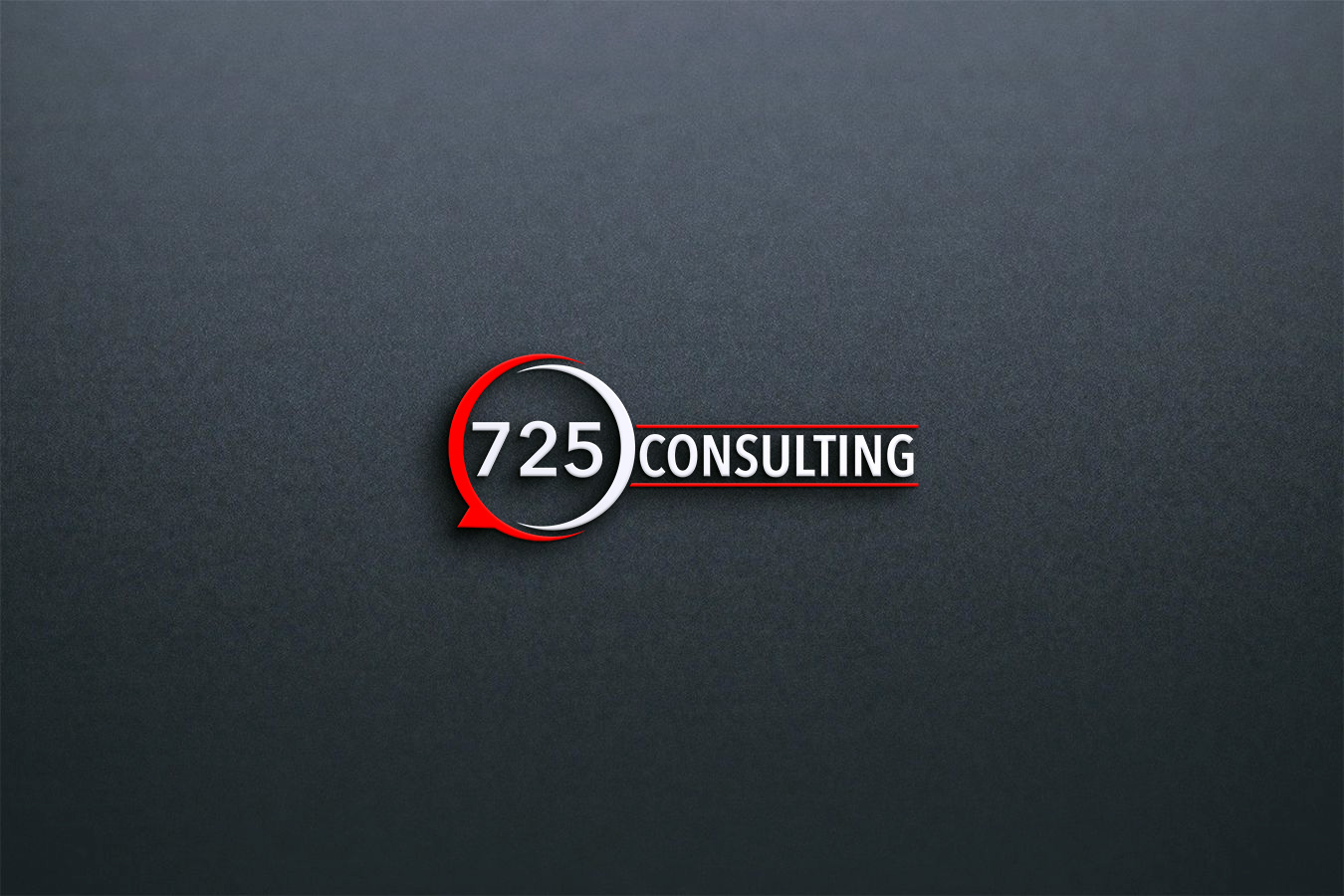 Logo Design by Jakir Hosen for this project | Design #31082550