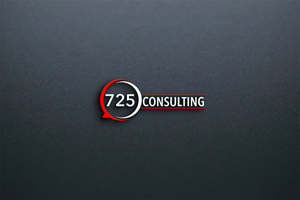 Logo-Design von Jakir Hosen für dieses Projekt | Design: #31082550