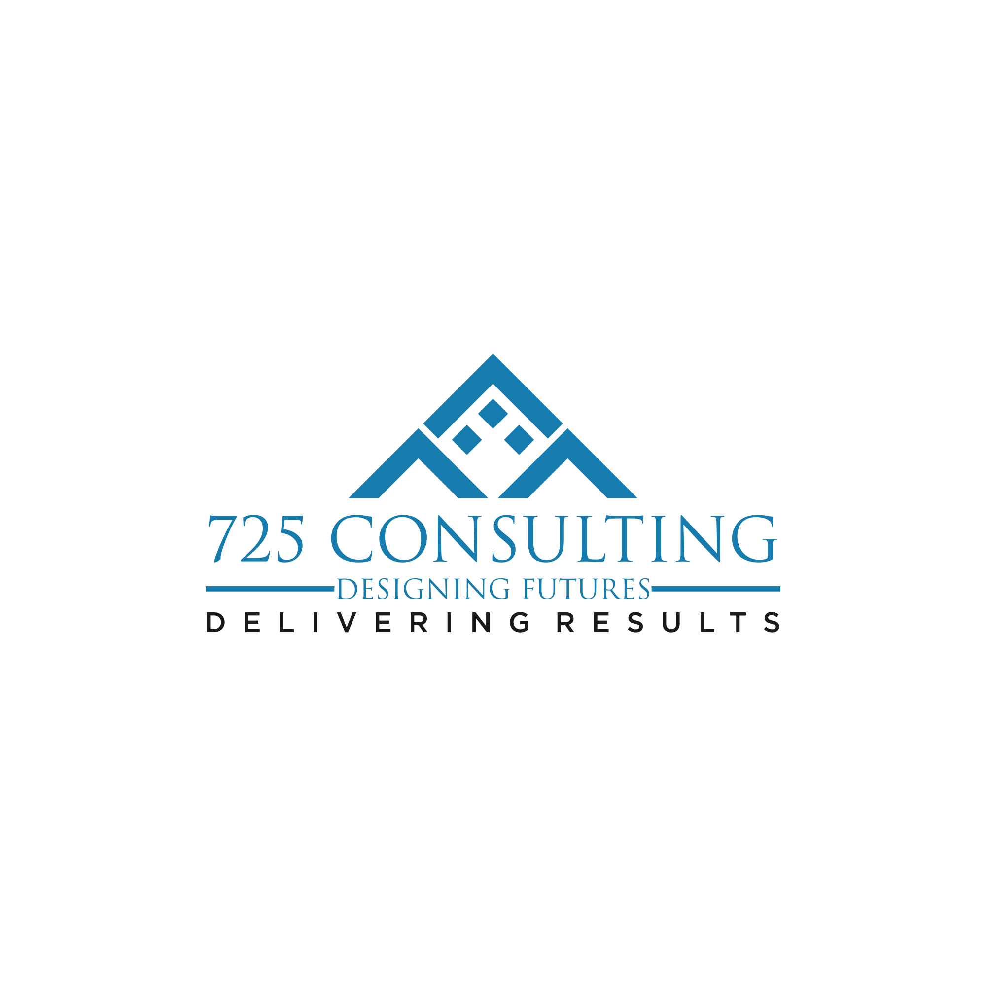 Logo Design by Berantaz for this project | Design #31071979