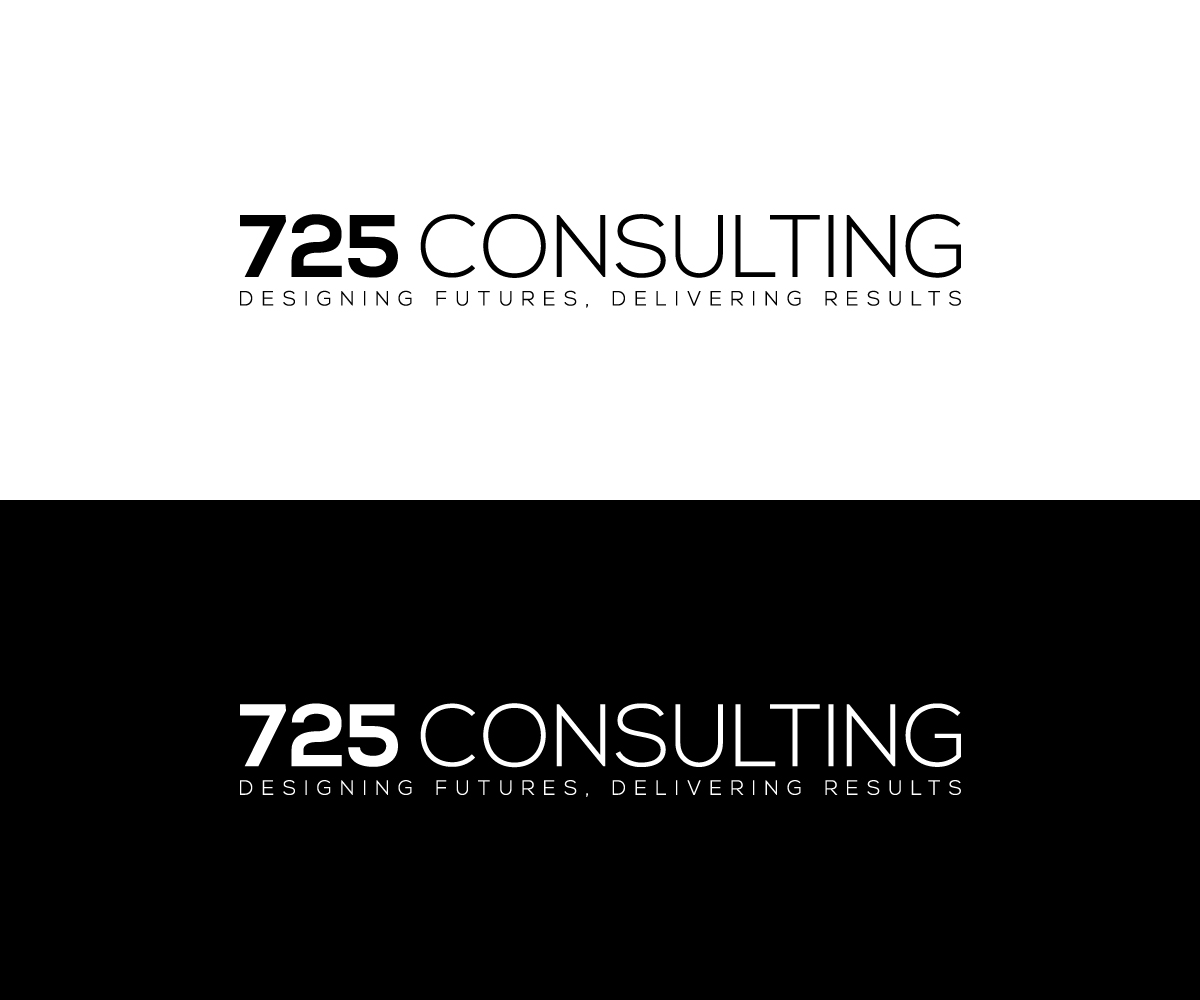 Logo Design by Roxy Art for this project | Design #31073762