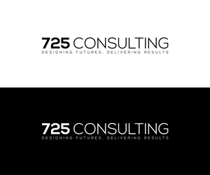 Logo-Design von Roxy Art für dieses Projekt | Design: #31073762