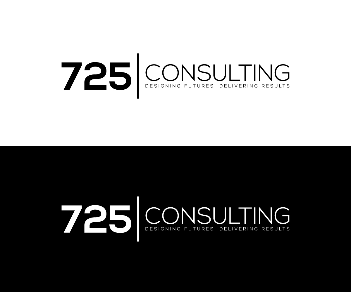 Logo-Design von Roxy Art für dieses Projekt | Design #31073763