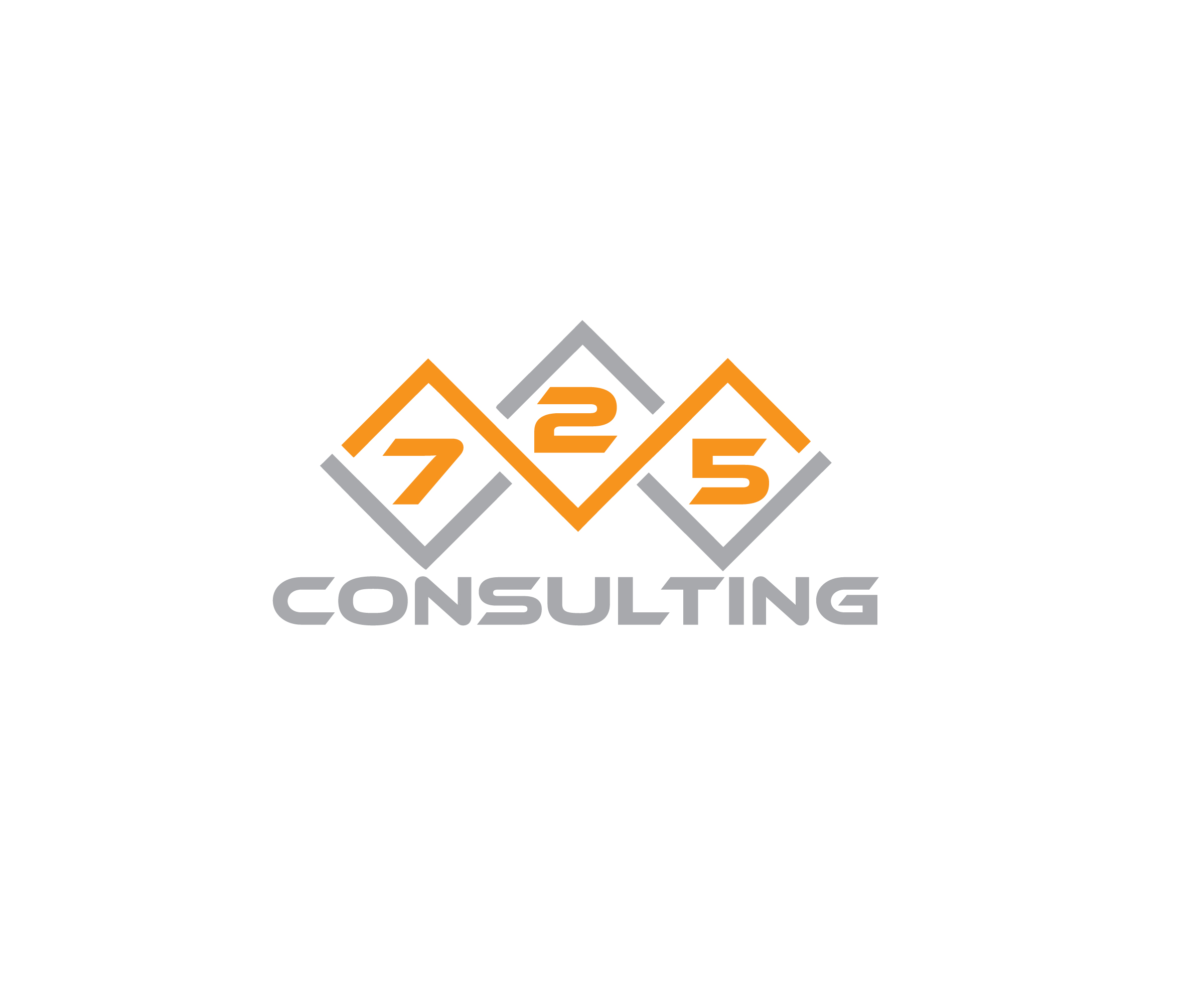 Design de Logo par MH_Prantu pour ce projet | Design #31074714