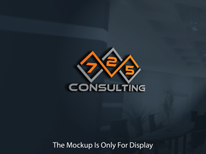 Logo-Design von MH_Prantu für dieses Projekt | Design: #31074715