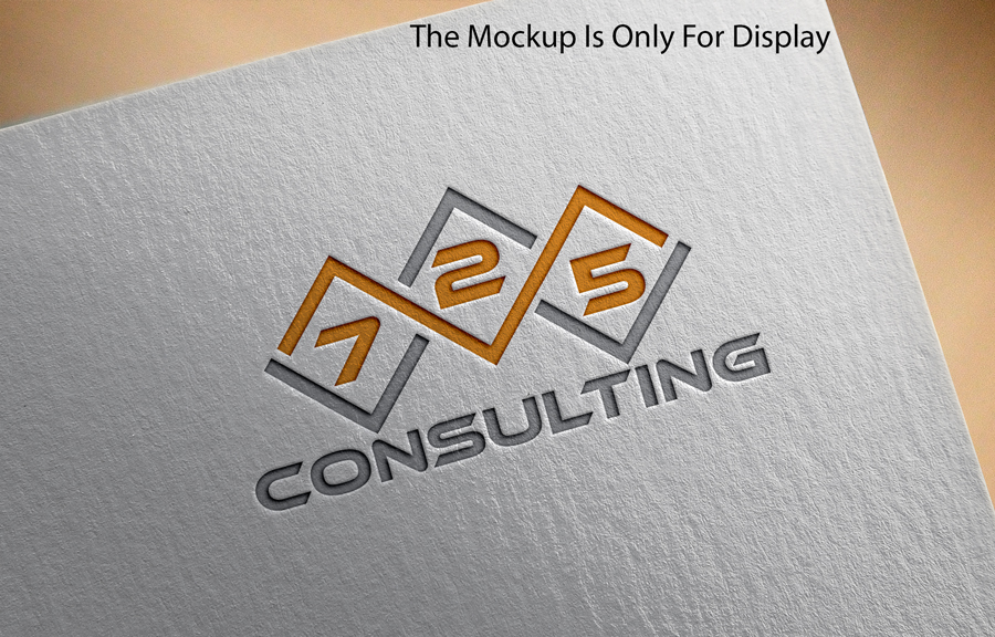 Logo Design by MH_Prantu for this project | Design #31074716