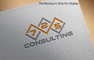 Logo-Design von MH_Prantu für dieses Projekt | Design: #31074716