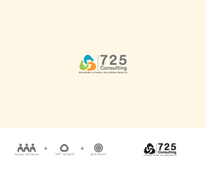 Diseño de Logo por DriftUp para este proyecto | Diseño: #31105219