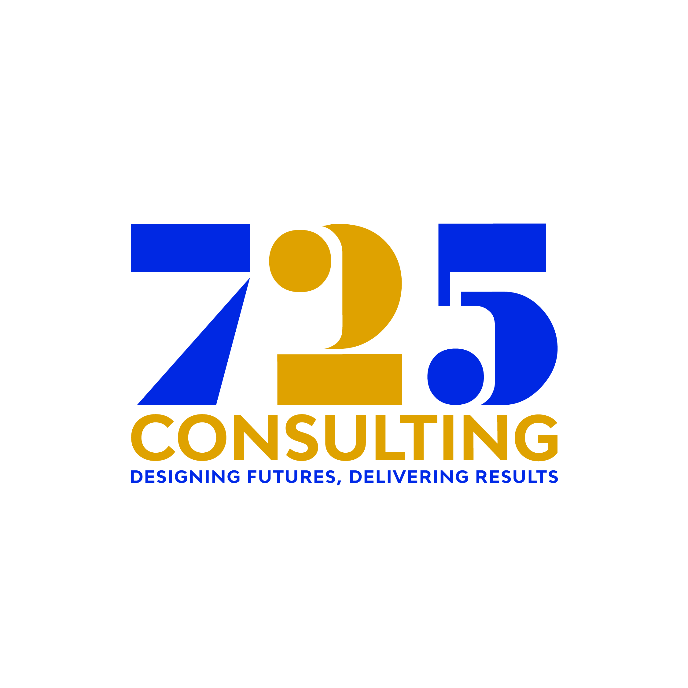 Logo Design by BANI GD for this project | Design #31076655