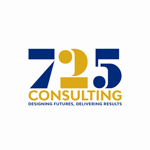 Logo-Design von BANI GD für dieses Projekt | Design: #31076655