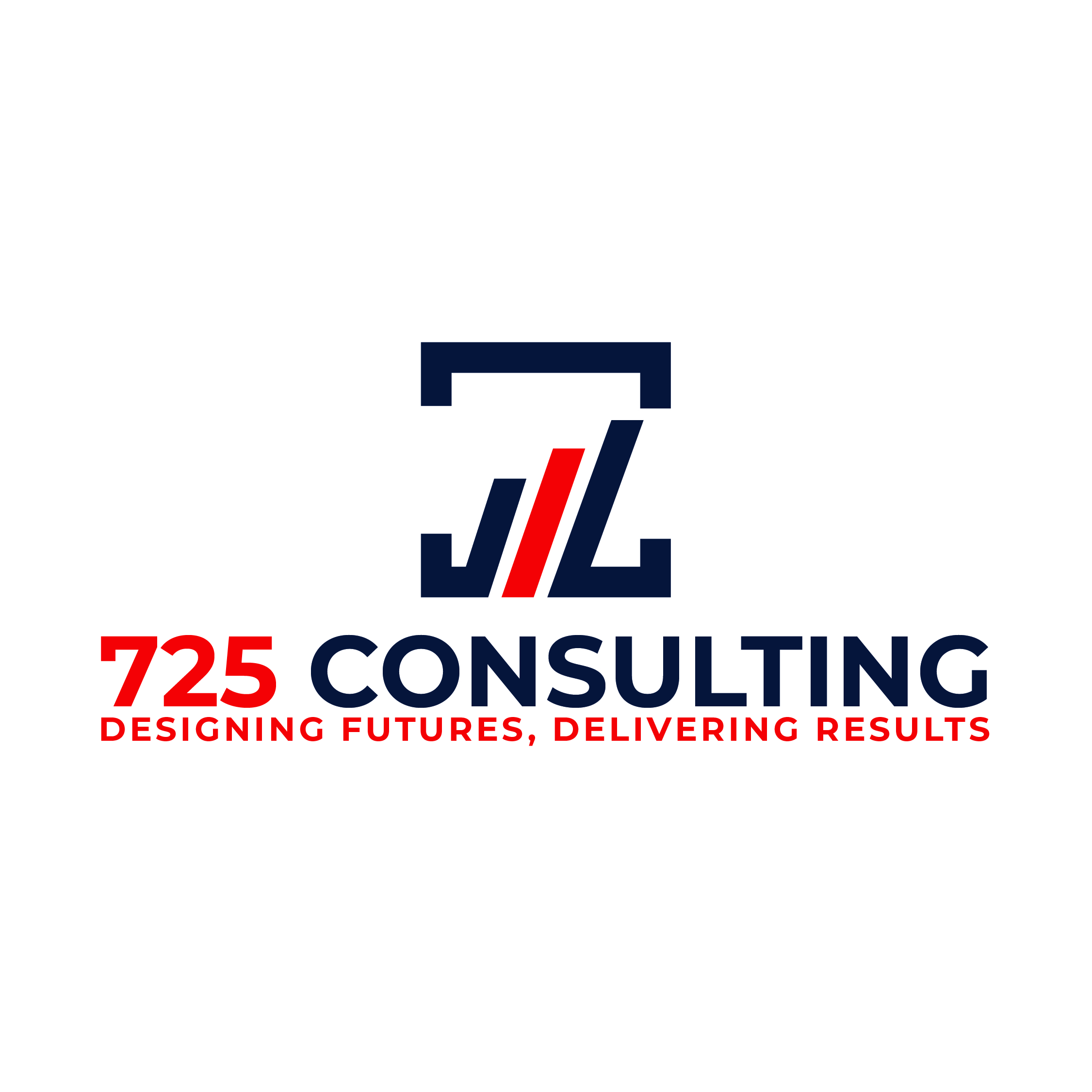 Logo Design by BANI GD for this project | Design #31076853