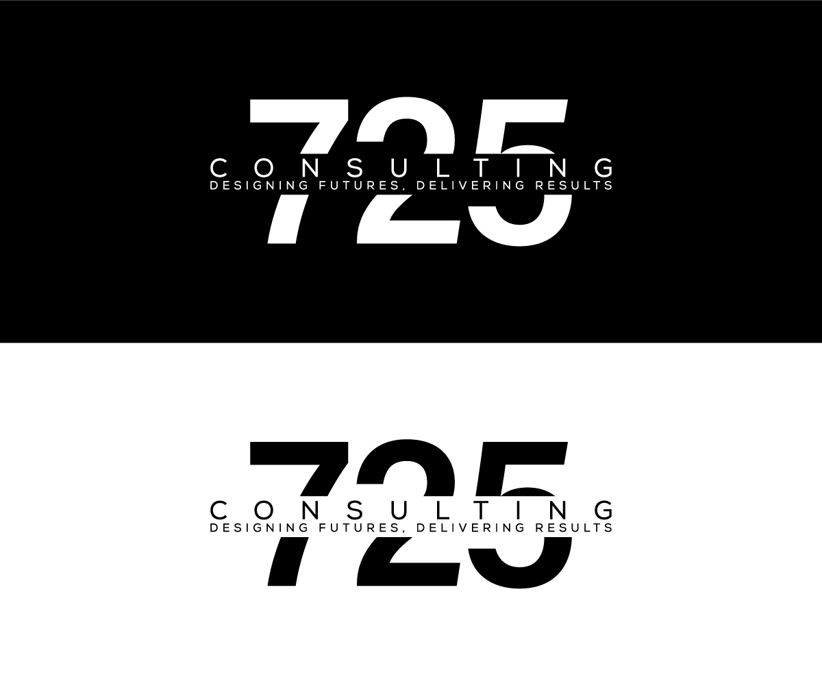 Logo Design by Asraful Alam for this project | Design #31090643