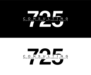 Diseño de Logo por Asraful Alam para este proyecto | Diseño: #31090643